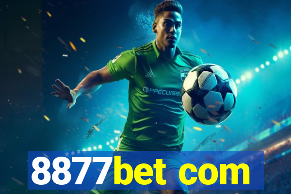 8877bet com